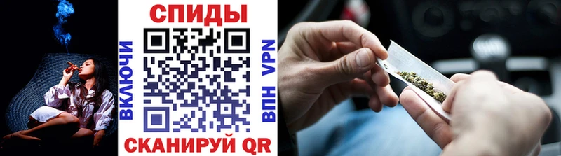 БУТИРАТ оксана  сайты даркнета Telegram  Канаш 