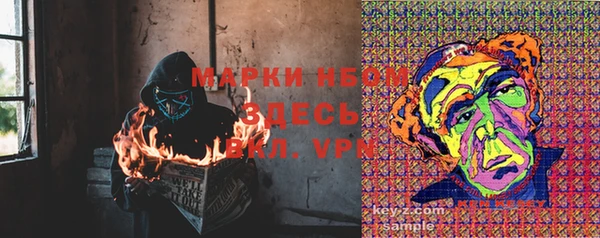 прущая мука Алексин