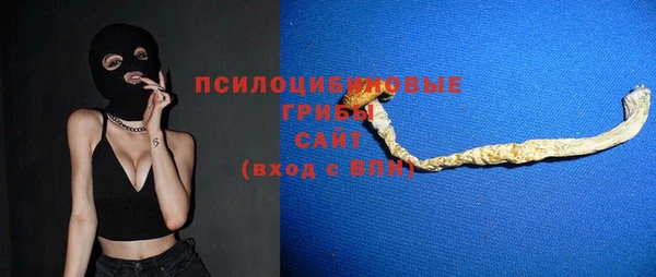 мяу мяу мука Алзамай